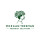 Morgan Treeman Arborist Solutions