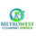 Metrowest Cleaning Services-Residential cleaning