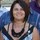 webuser_934768