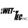 Wet-Tec Inc.