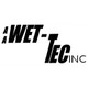 Wet-Tec Inc.