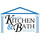 Sun City Kitchen & Bath