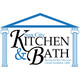Sun City Kitchen & Bath