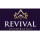 Revival Restoration LLC