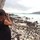 nandini_sathi