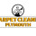 Carpet Cleaners Plymouth