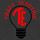 Tracy Electric Inc