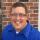 Last commented by Mike S.