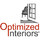 Optimized Interiors®