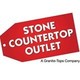 Stone Countertop Outlet Fargo