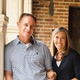 Leever Homes