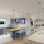 Robyn King Interiors