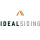 Ideal Siding Salt Lake City