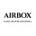 AIRBOX Air Purifier