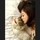 josephine_fu