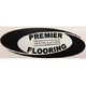 Premier Flooring Installations Inc.