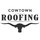 Cowtown Roofing