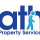 ATH Property Services Ltd