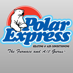 POLAR EXPRESS HEATING AND AIR - Project Photos u0026 Reviews - Hartland, WI US  | Houzz