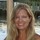 Last commented by Becky Temple Jones Fine Arts