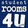 Student Rooms 4 U