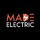 Made Electric