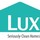 LUX Cleaning Services Toronto