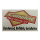 Complete Floor Services, LLC