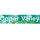 Upper Valley Disposal & Recycling Service