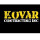 Kovar Contracting