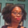 Last commented by Adjoa A.