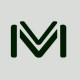 MVV Contractors Ltd