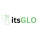 itsGLO Cleaning