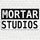 Mortar Studios