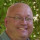 Last commented by Gregory Bell-Towne