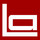LAMANSH