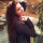webuser_781362504