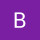 brix_force