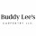 Buddy Lee's Carpentry LLC.