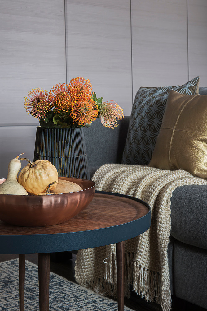 Функциональная квартира в аренду.