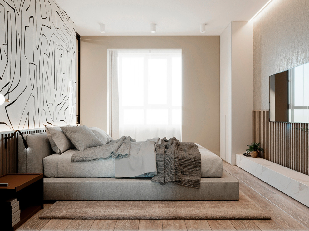 ЖК Южное море