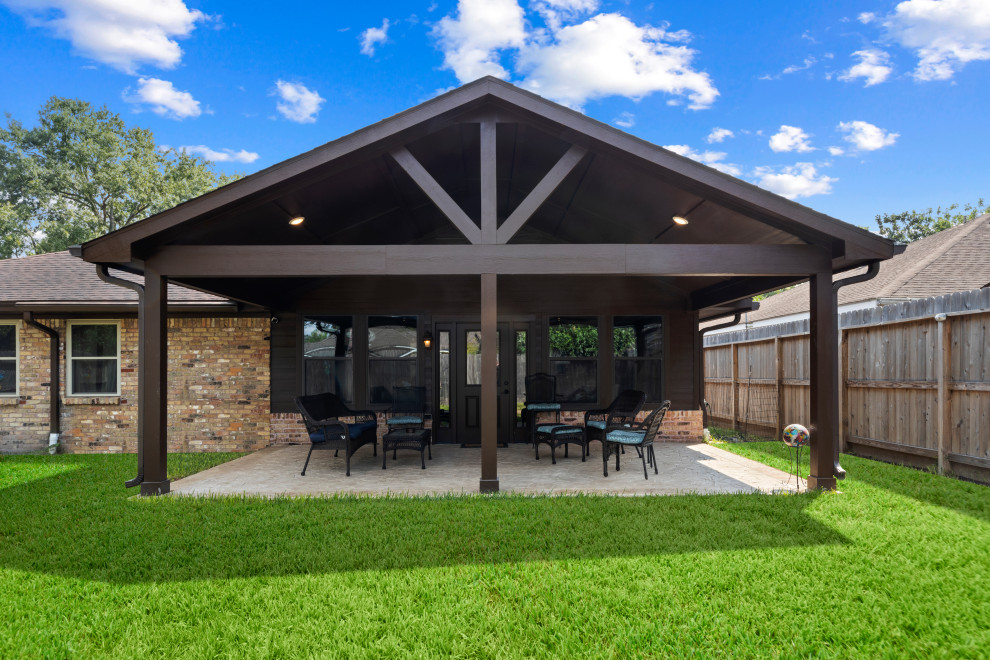 Nina Lee - Home Remodel
