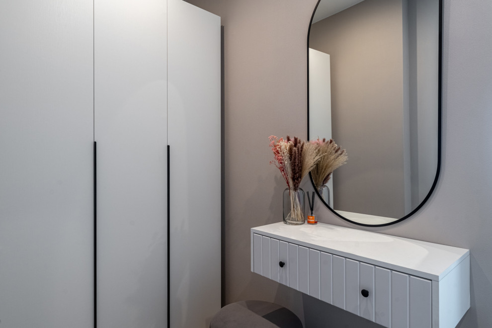 Квартира для аренды посуточно Малиновка