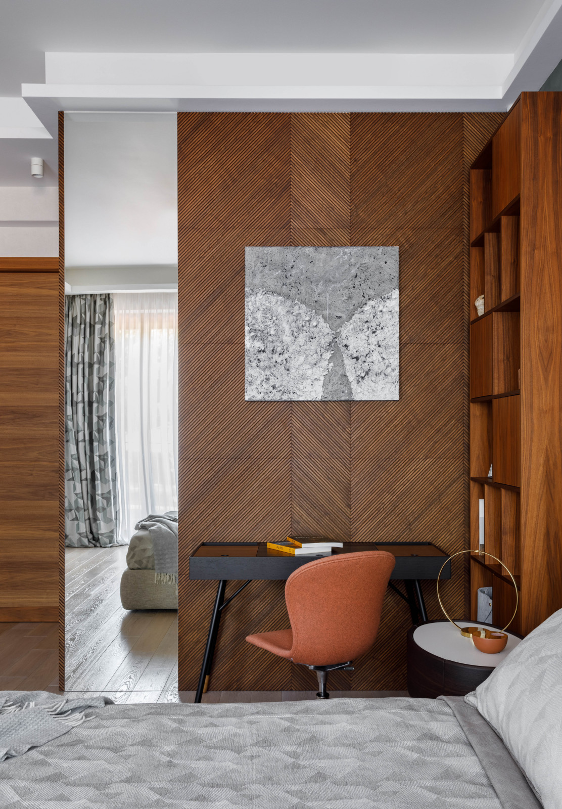 ЖК Литератор