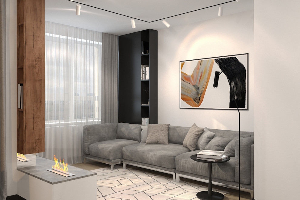 Академический