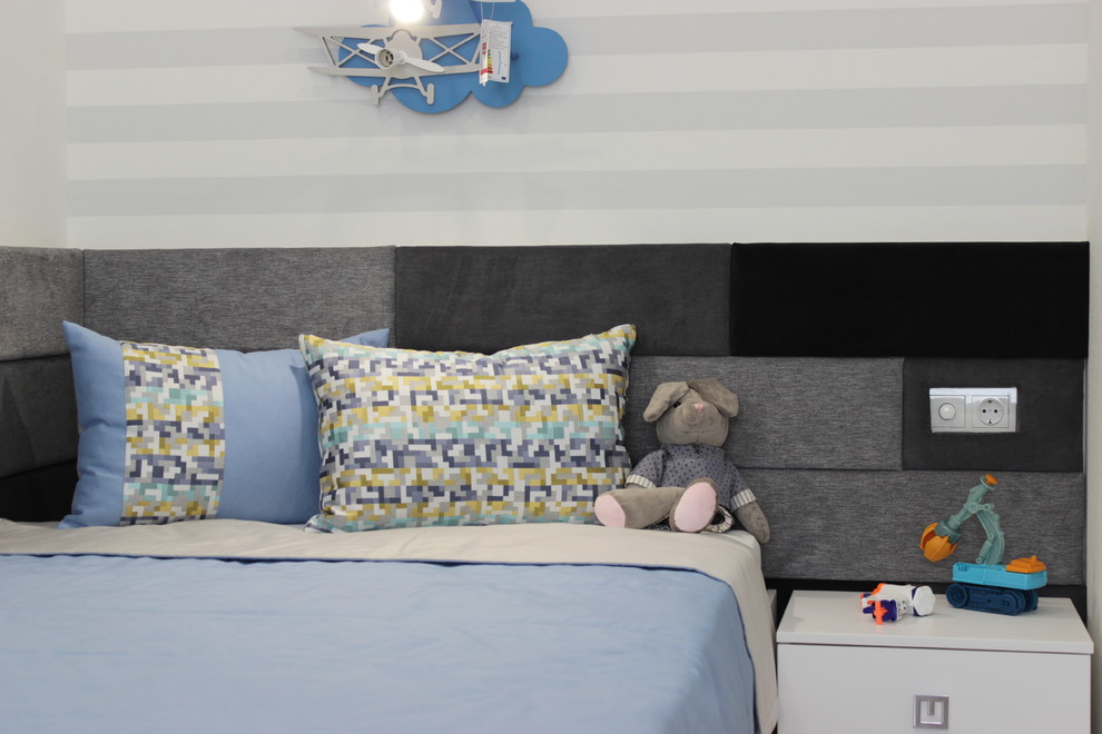 квартира г. Ульяновск ул. Транспортная д,8