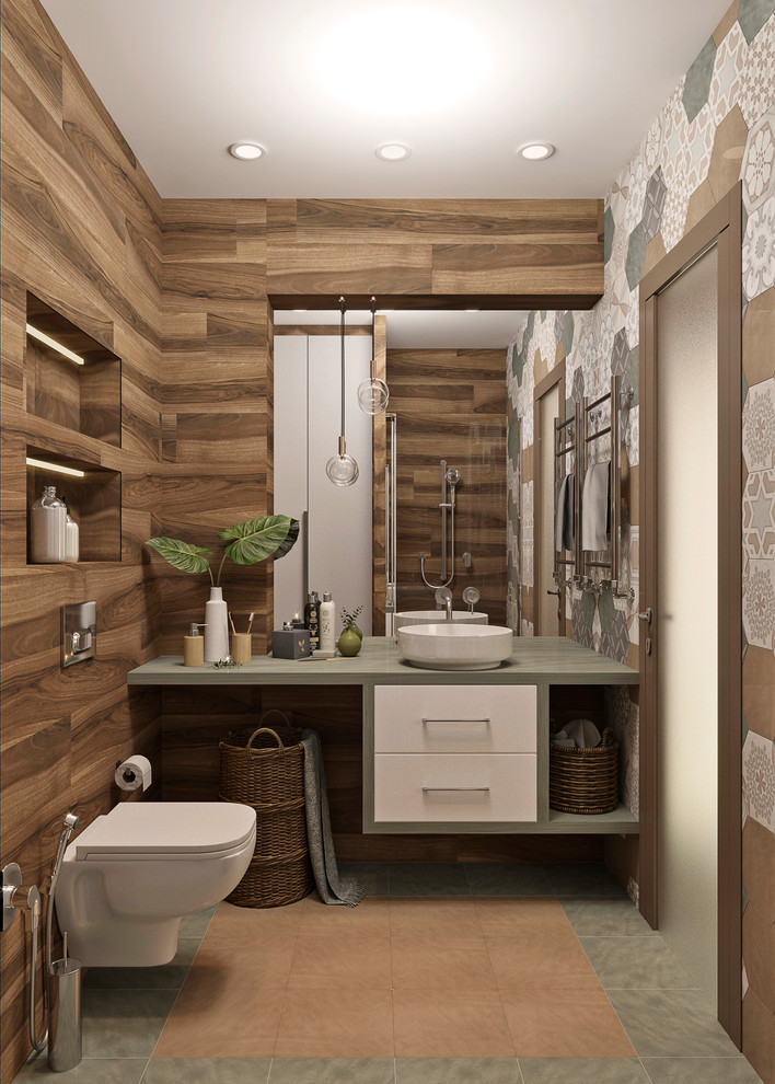 ЖК " Триумф" ул.Карпинского