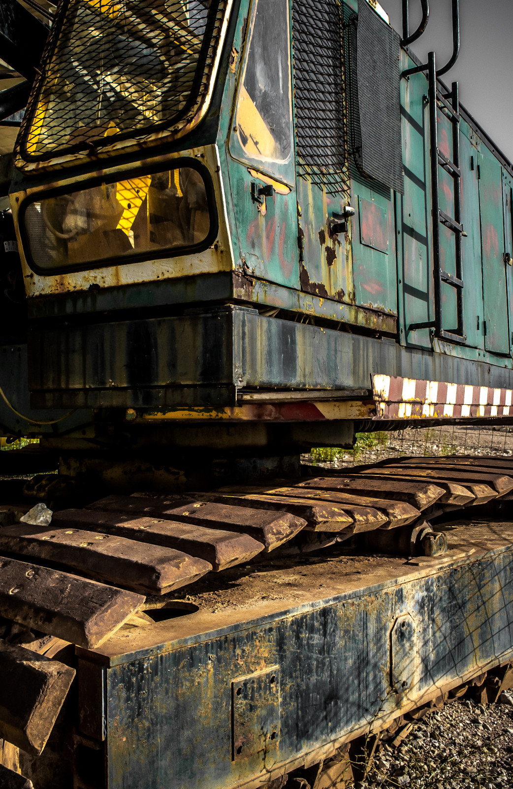 ПОСТЕРЫ--ОФОРМЛЕНИЕ