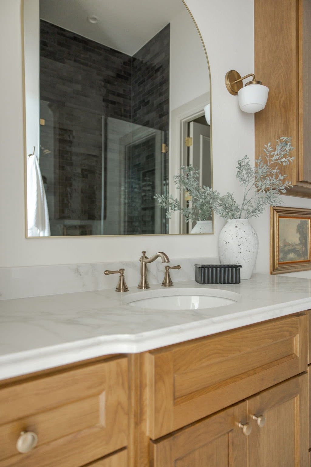 St Maurice - Annecy - Cooper Built Homes