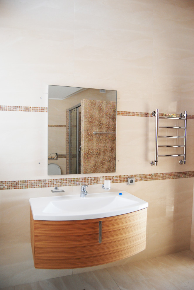 Коттедж в Анапе 2